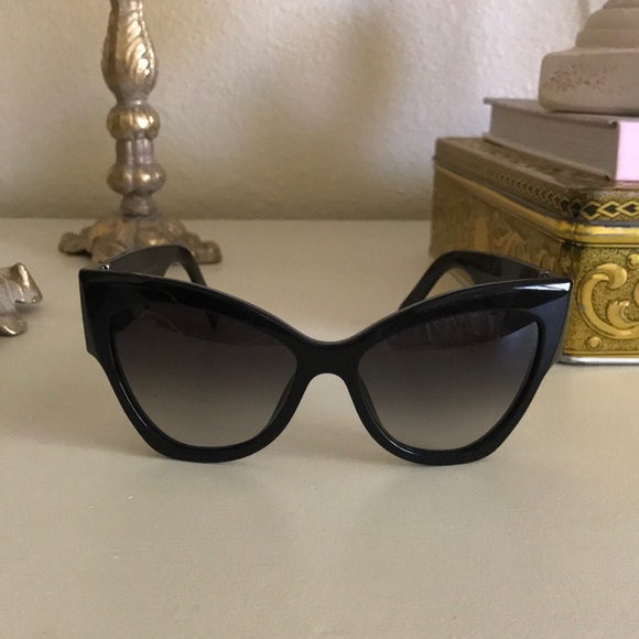 Marc Jacobs sunglasses - Picture 1 of 6